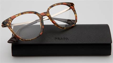 prada vpr 13u kjn|PRADA VPR 13U KJN.